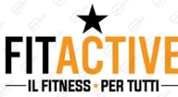 Fitactive