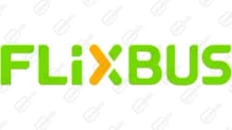 Flixbus
