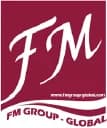 Fm Group