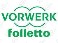 Folletto