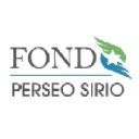 Fondo Perseo