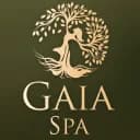 Gaia Spa