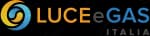 Gas Energia