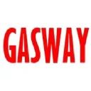 Gasway