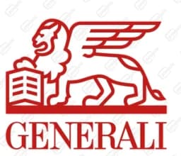 Generali Ina Assitalia