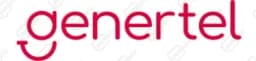 Genertel