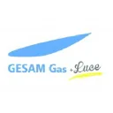 Gesam Gas
