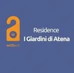 Giardini Atena Lecce