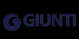 Giunti