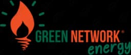Green Network