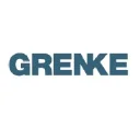 Grenke