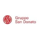 Gruppo San Donato