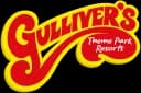 Gulliver