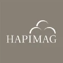 Hapimag