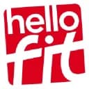 Hellofit