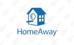 Homeaway