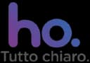 Ho.Mobile