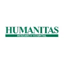 Humanitas