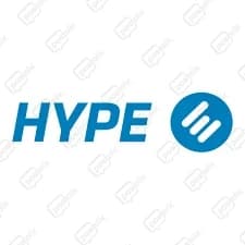 Hype