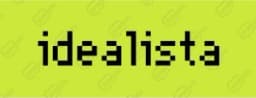Idealista