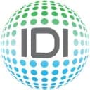 Idi