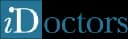 Idoctors