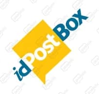 Idpostbox
