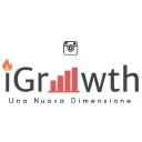 Igrowth