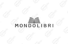 Il Circolo Mondadori