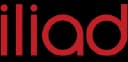 Iliad