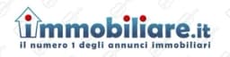 Immobiliare.It