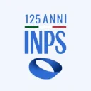 Inps