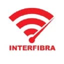 Interfibra