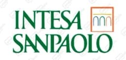 Intesa San Paolo Assicura