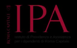Ipa Roma