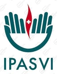 Ipasvi