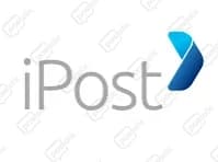 Ipost