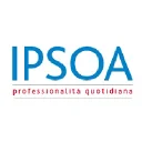 Ipsoa