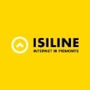 Isiline
