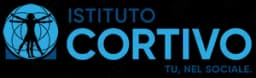Istituto Cortivo