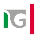 Italgas