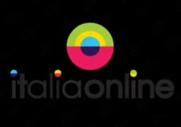 Italiaonline