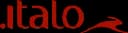 Italo