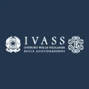 Ivass