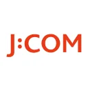 Jcom
