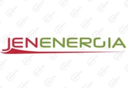Jen Energia