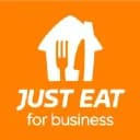 Just Eat