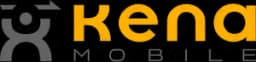 Kena Timvision