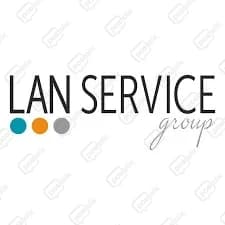 Lan Service
