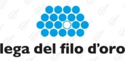 Lega Del Filo D'Oro